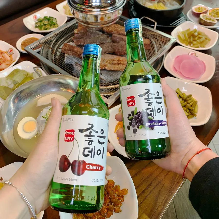 meat-plus-aeon-mall-ha-dong 4