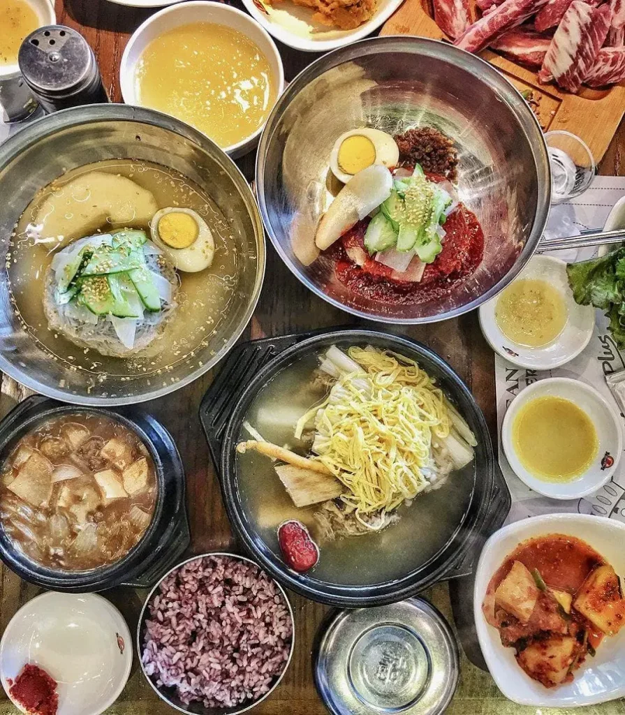 meat-plus-aeon-mall-ha-dong 6