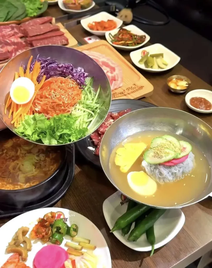 meat-plus-ha-noi-5