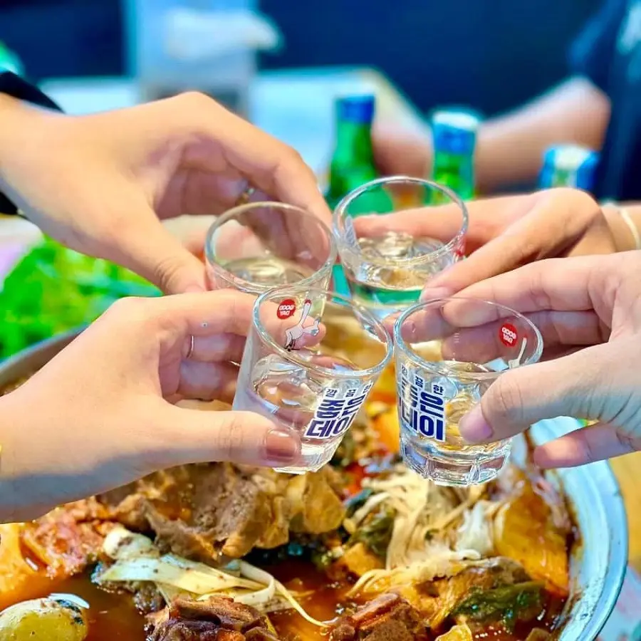 meat-plus-ha-noi-6