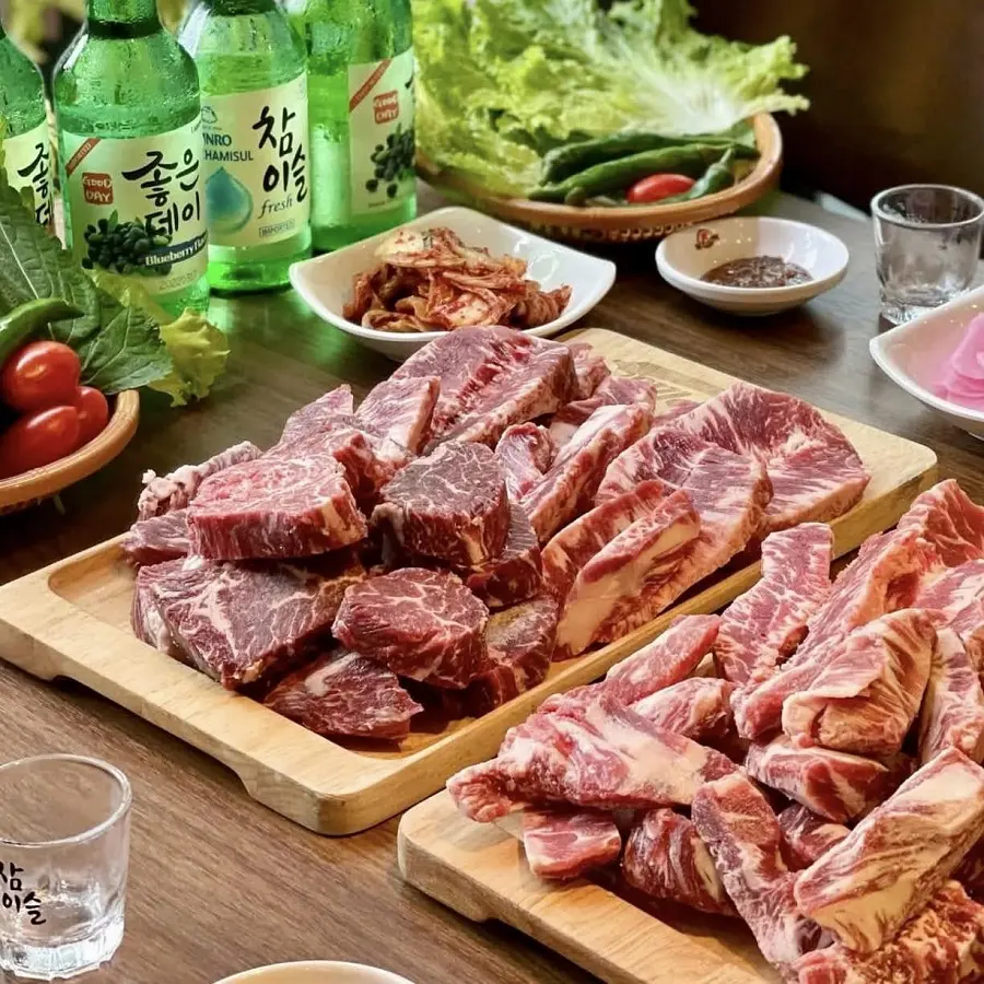meat-plus-ha-noi-7