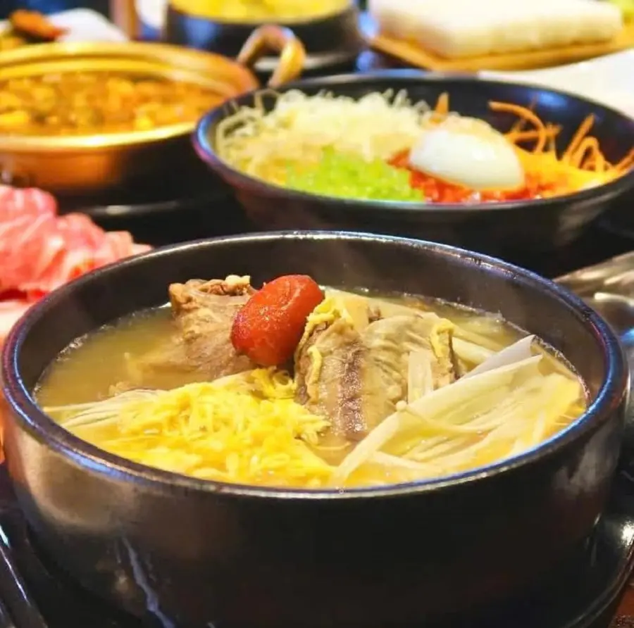 meat-plus-ha-noi-8
