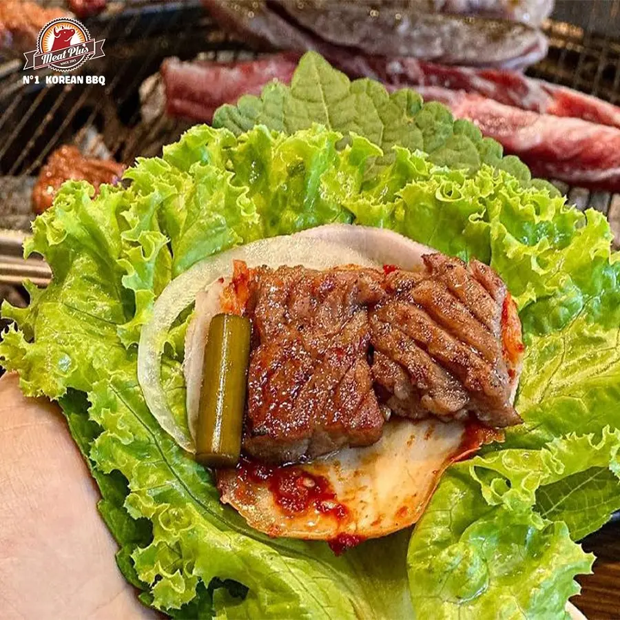meat-plus-long-bien 5