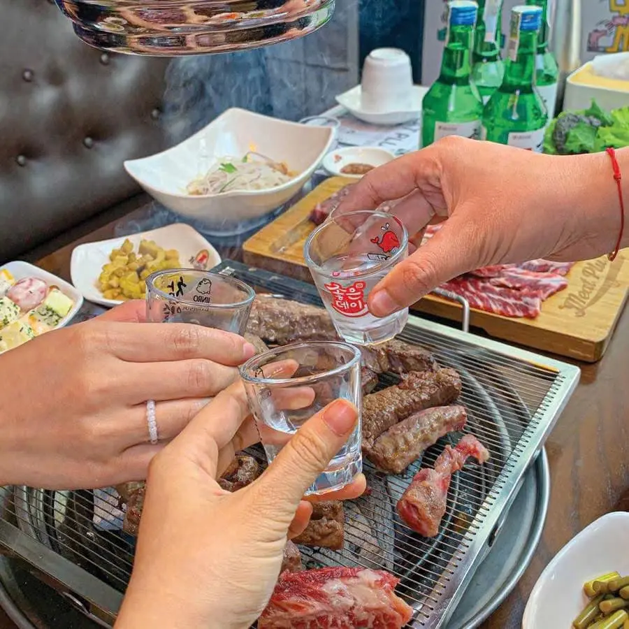 meat-plus-long-bien 7