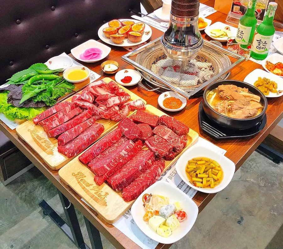 meat-plus-trich-sai-3