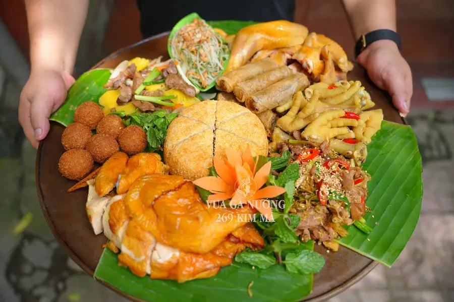 met-ga-ha-noi-2