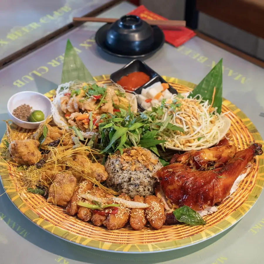 met-ga-ha-noi-3