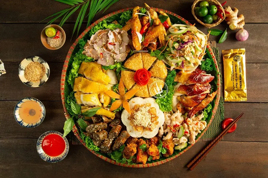 met-ga-ha-noi-4