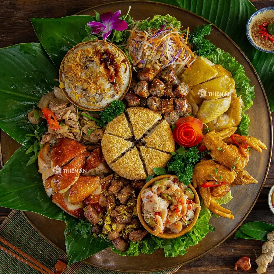 met-ga-ha-noi-8