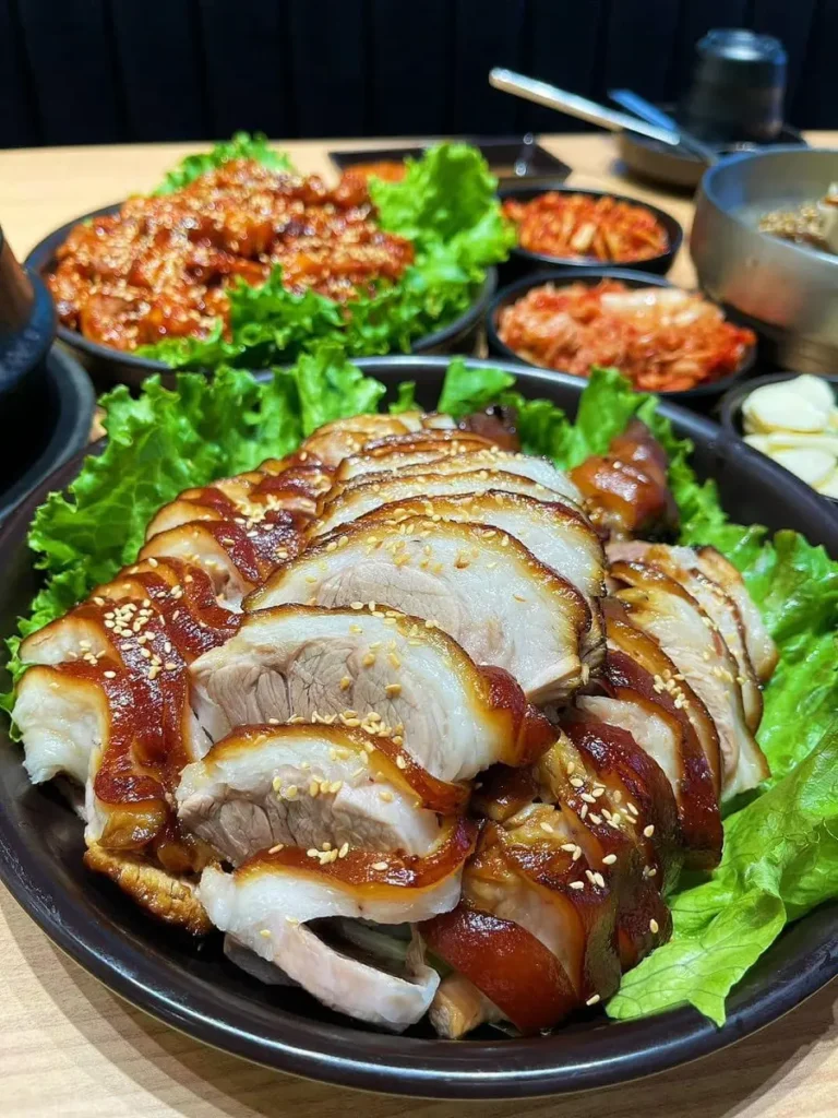nha-hang-han-quoc-yeolkwang-2