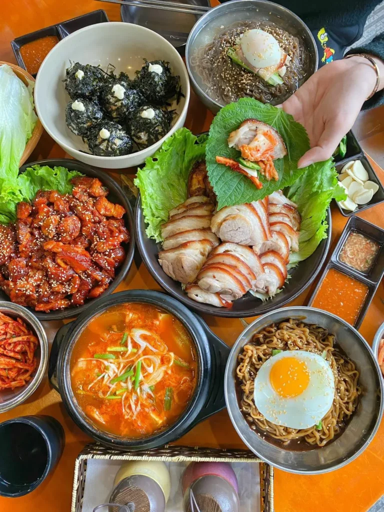 nha-hang-han-quoc-yeolkwang-5