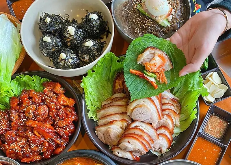 Đánh giá