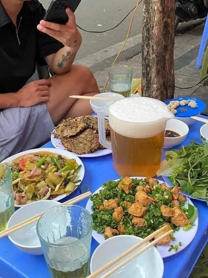 phui-quan-tran-hung-dao-2