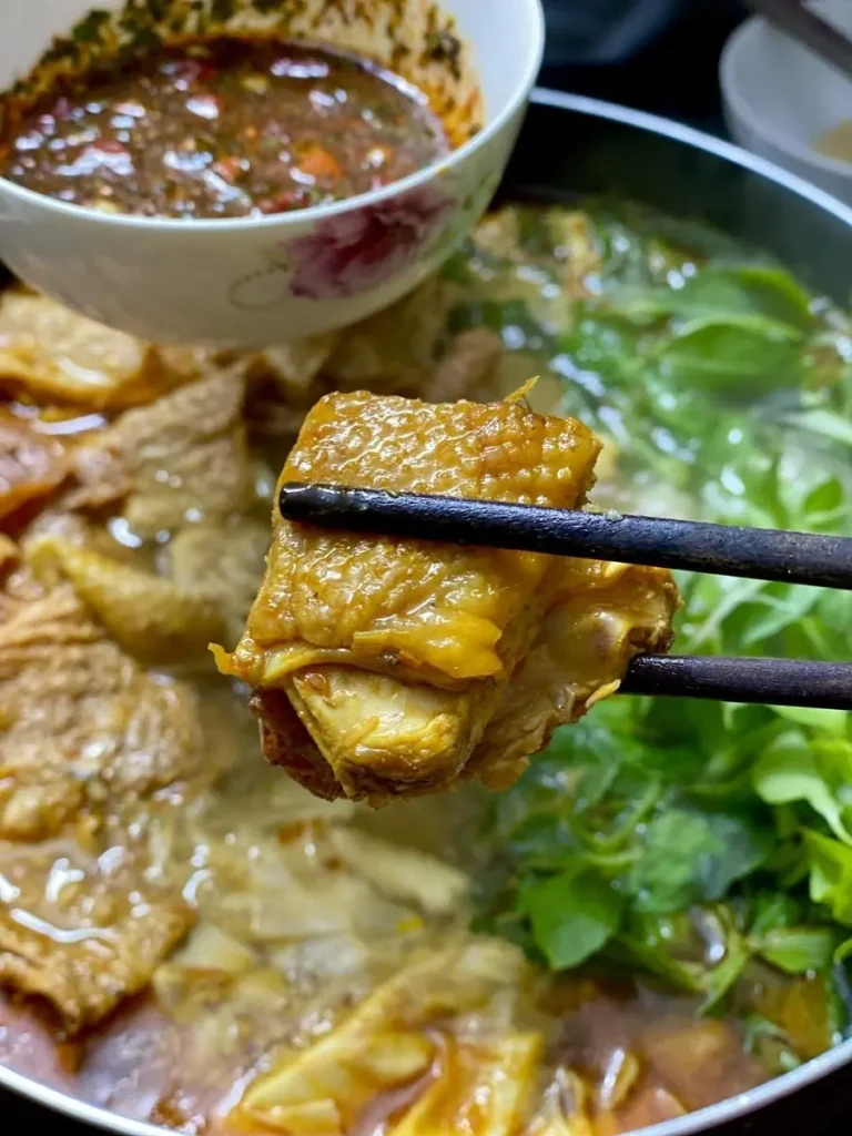 phui-quan-tran-hung-dao-3