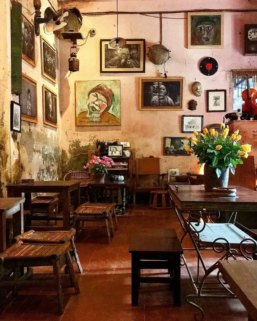 quan-cafe-cau-giay 1