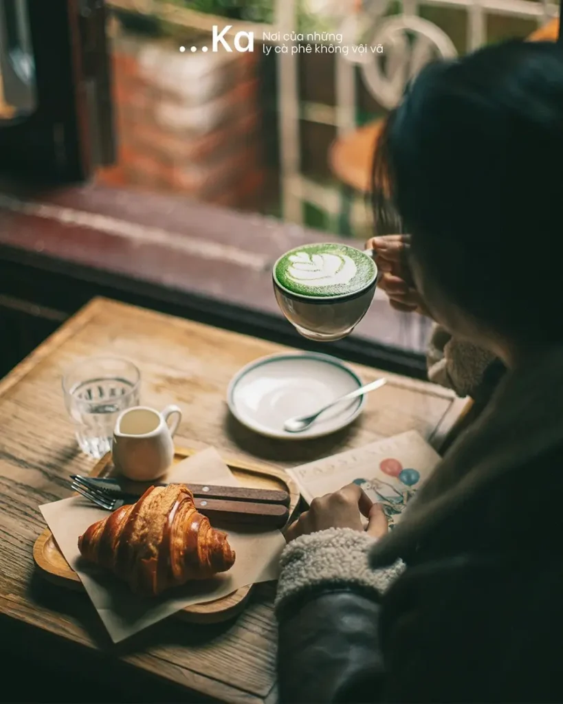 quan-cafe-cau-giay 10