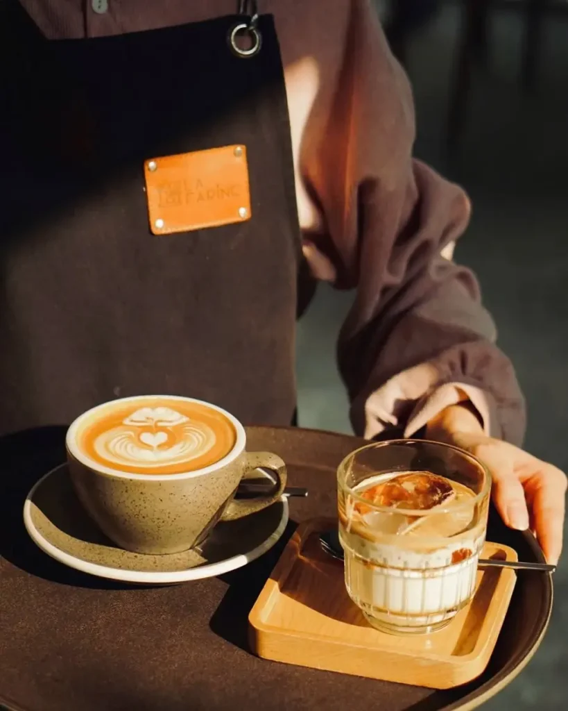 quan-cafe-cau-giay 2