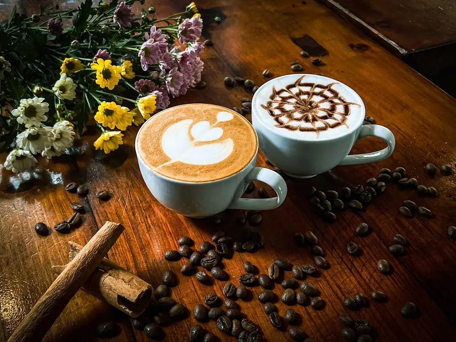 quan-cafe-cau-giay 5