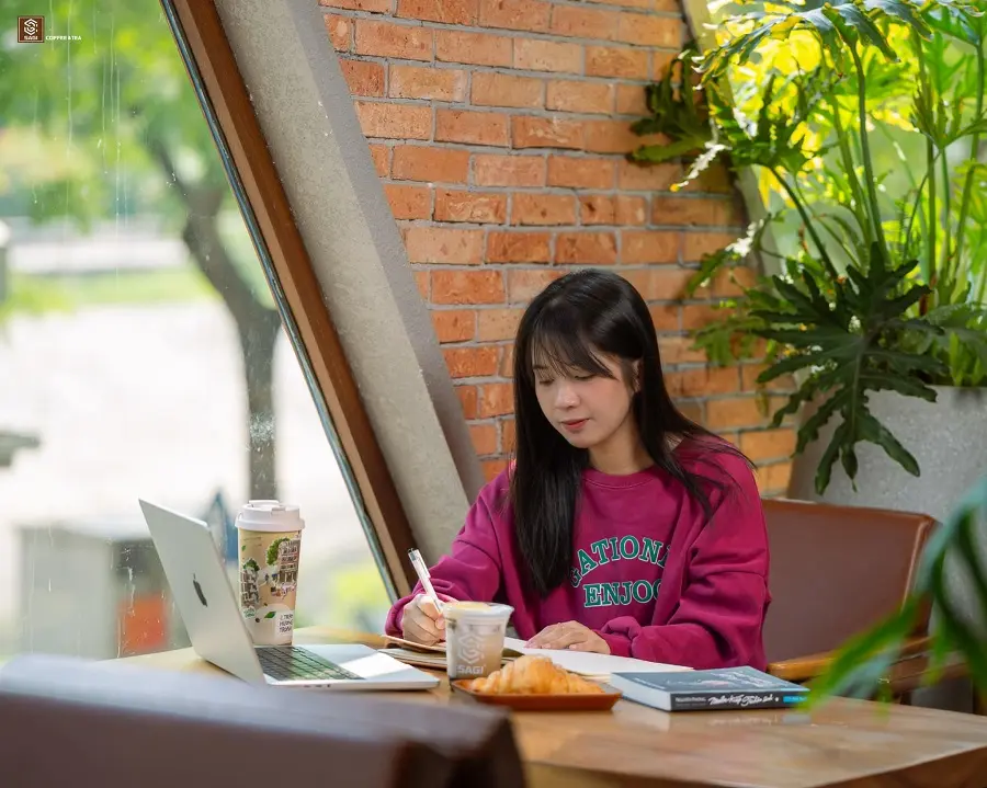 quan-cafe-cau-giay 7