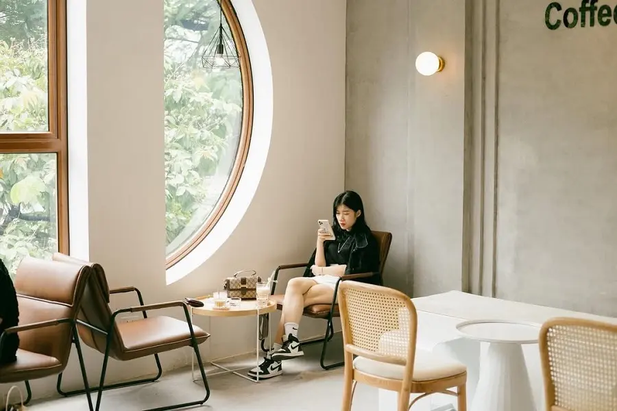 quan-cafe-cau-giay 9