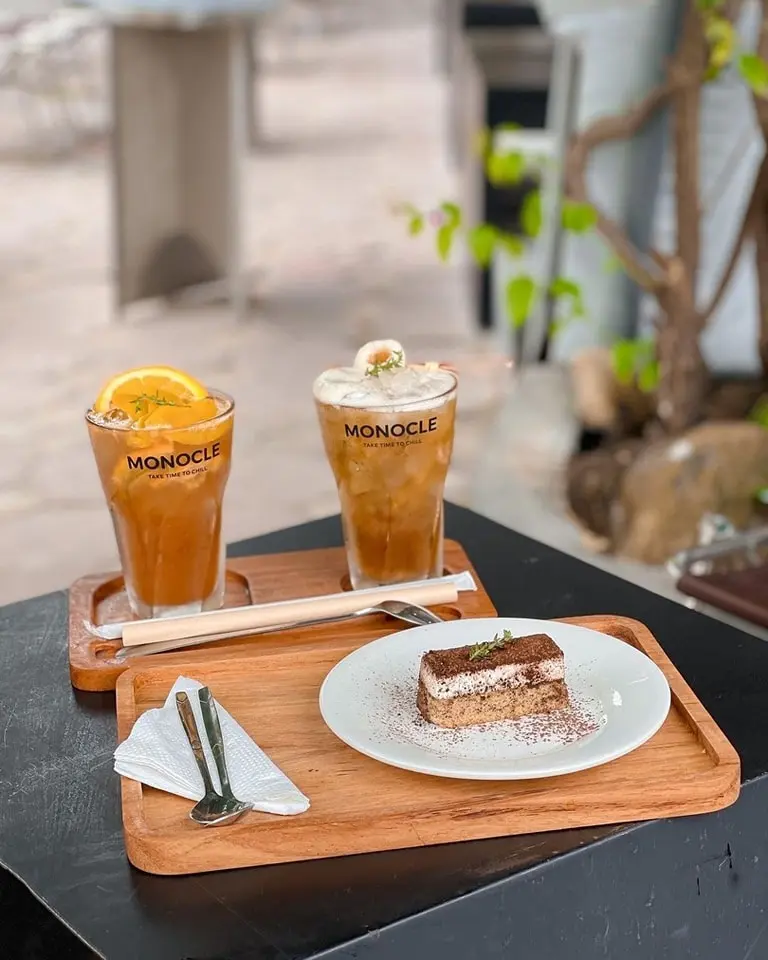 quan-cafe-dang-van-ngu-2