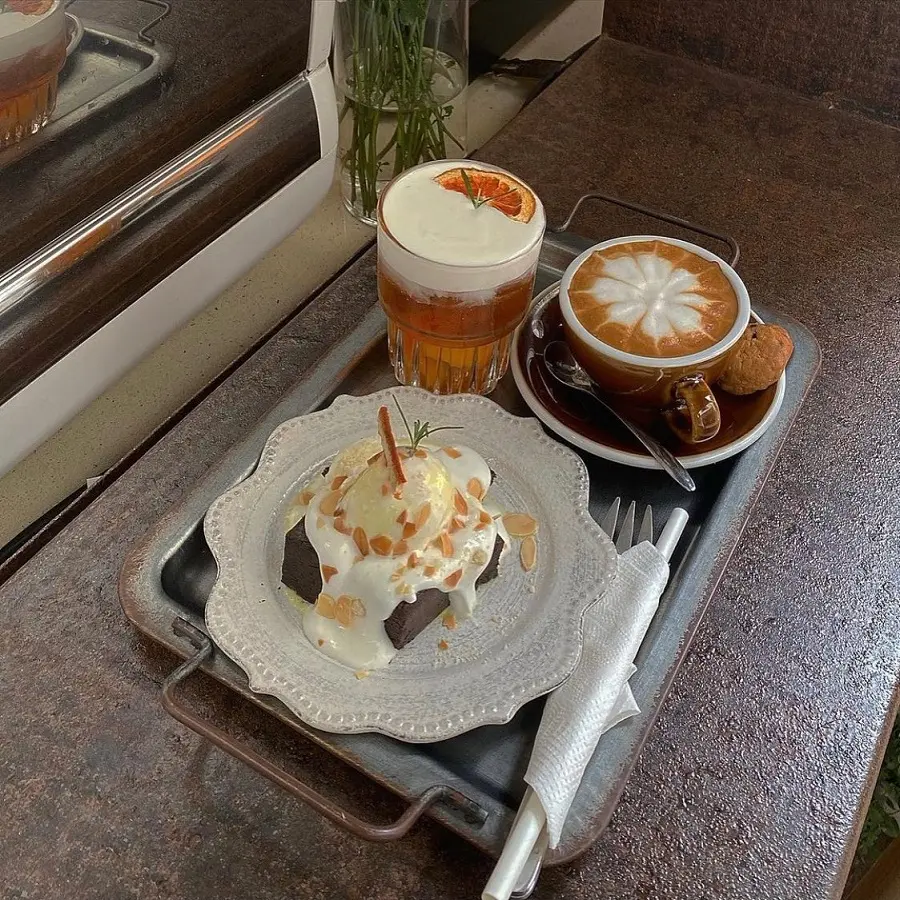 quan-cafe-dang-van-ngu-3