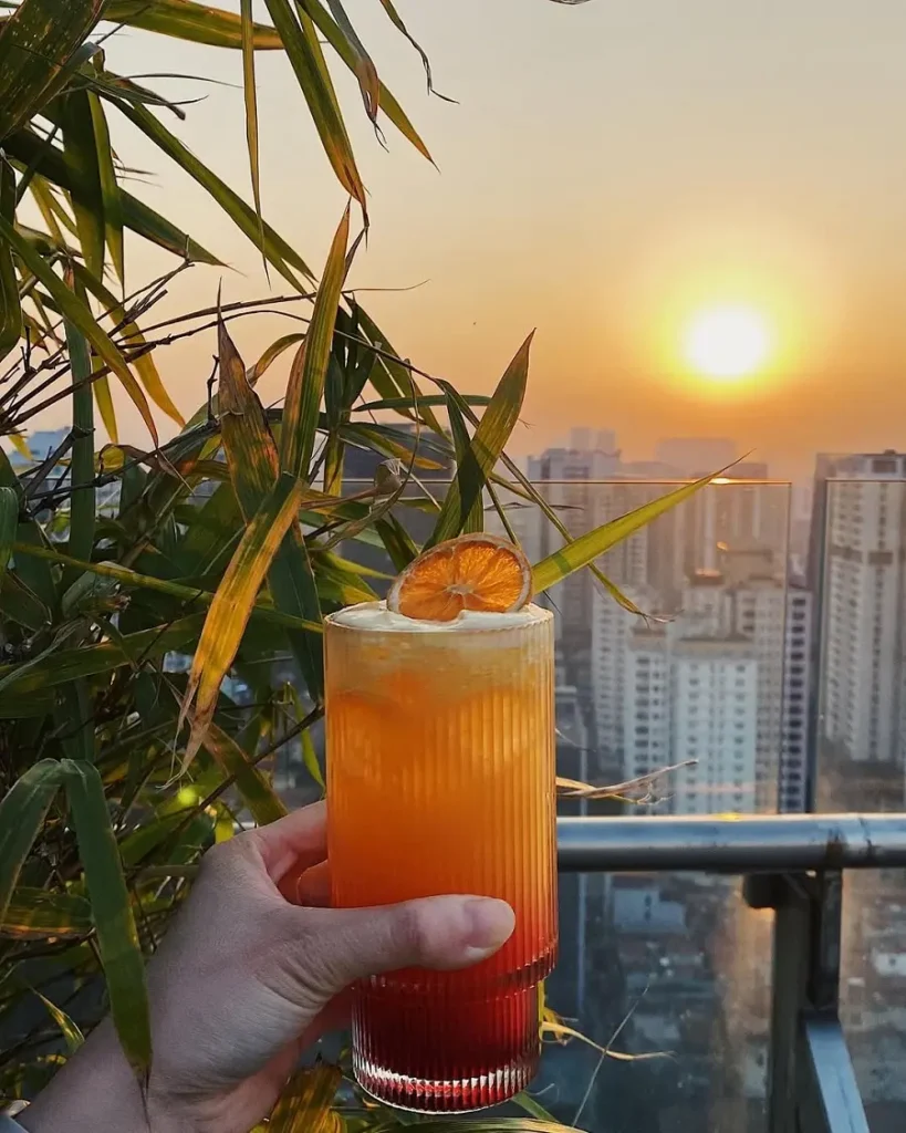 quan-cafe-dep-o-ha-noi-1