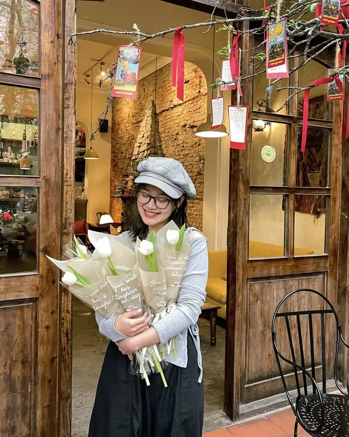 quan-cafe-dep-o-ha-noi-2