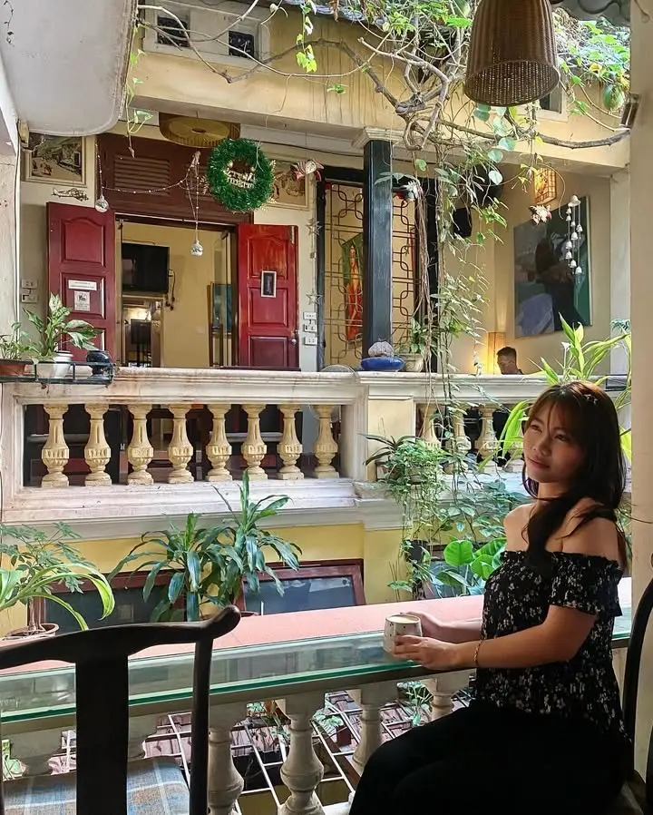 quan-cafe-dep-o-ha-noi-4