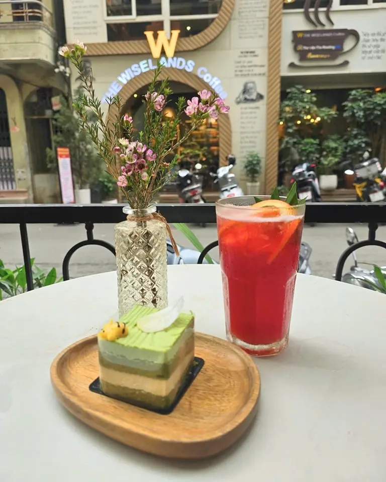 quan-cafe-dep-o-ha-noi-5