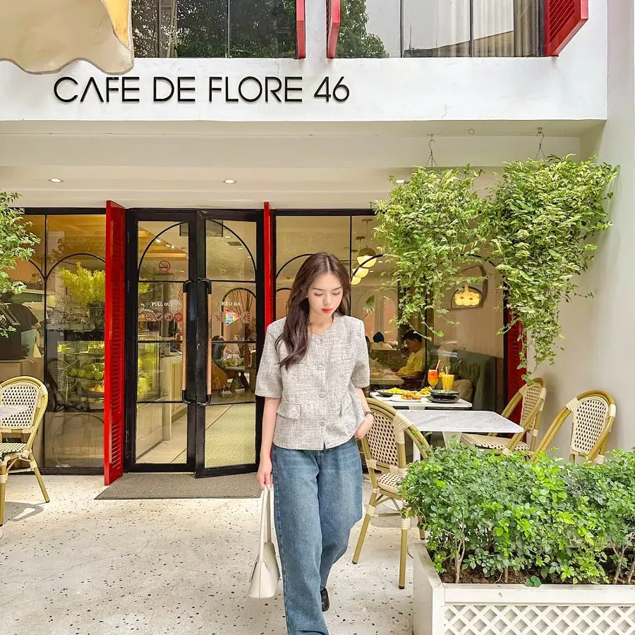 quan-cafe-dep-o-ha-noi-6