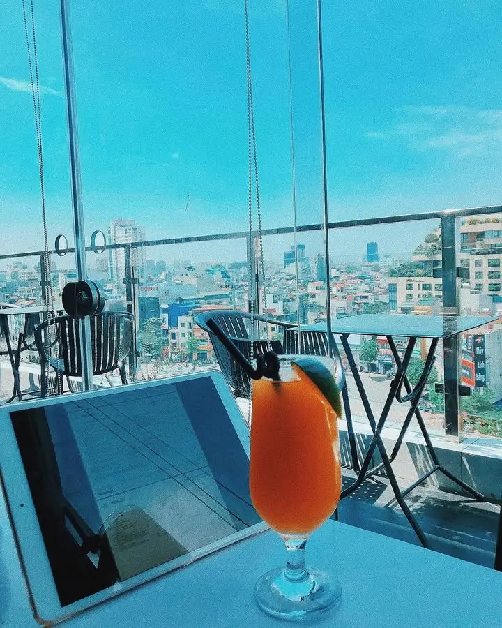 quan-cafe-dep-o-ha-noi-7