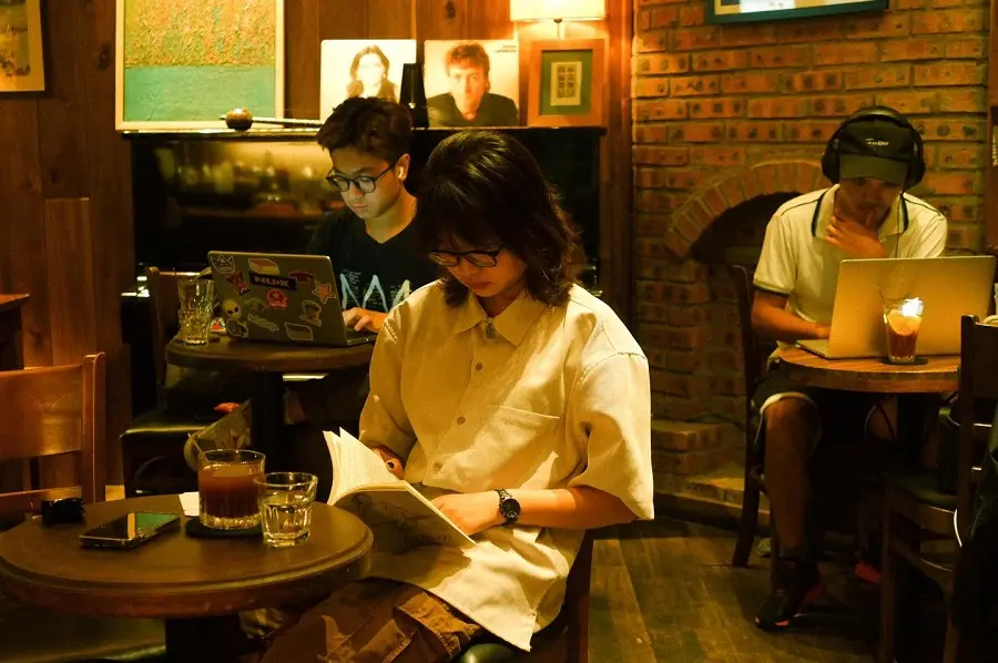 quan-cafe-dep-o-ha-noi-8