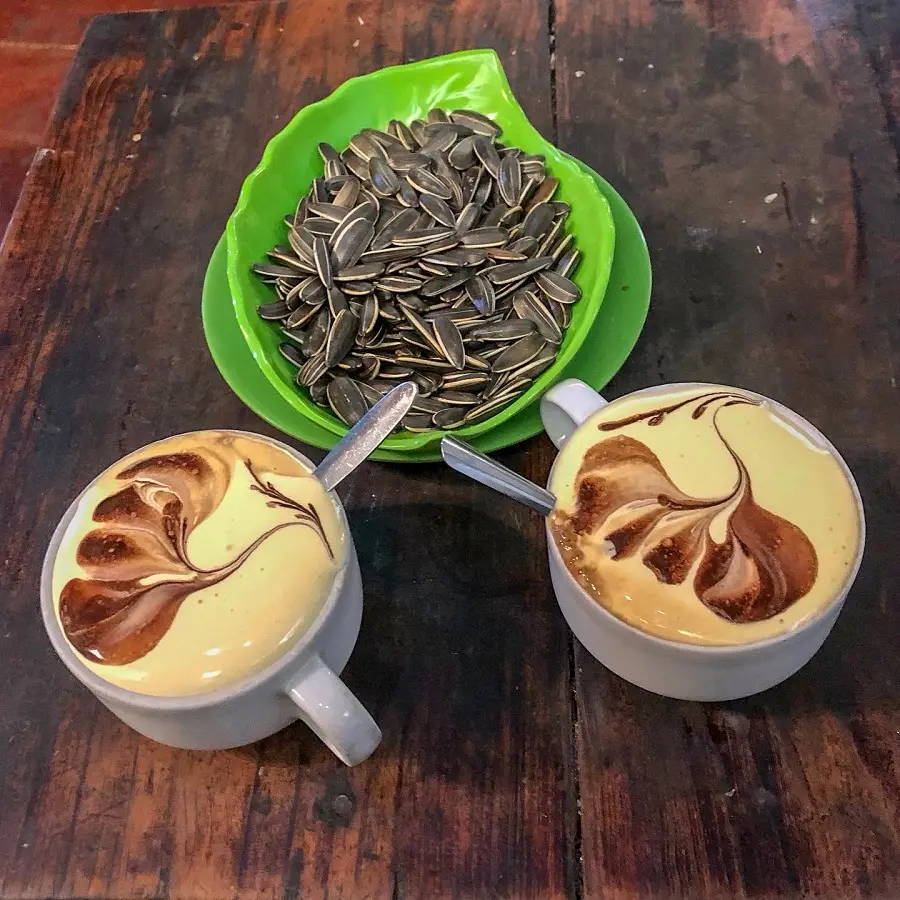quan-cafe-dep-o-ha-noi-9