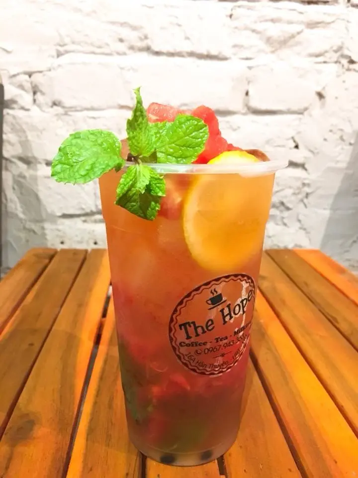 quan-cafe-han-thuyen-2