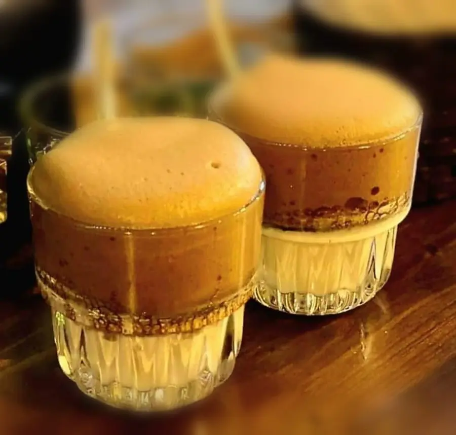quan-cafe-han-thuyen-3