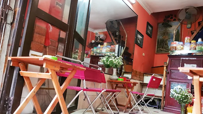 quan-cafe-han-thuyen-4