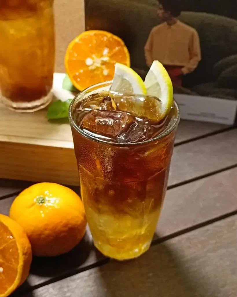 quan-cafe-long-bien 10