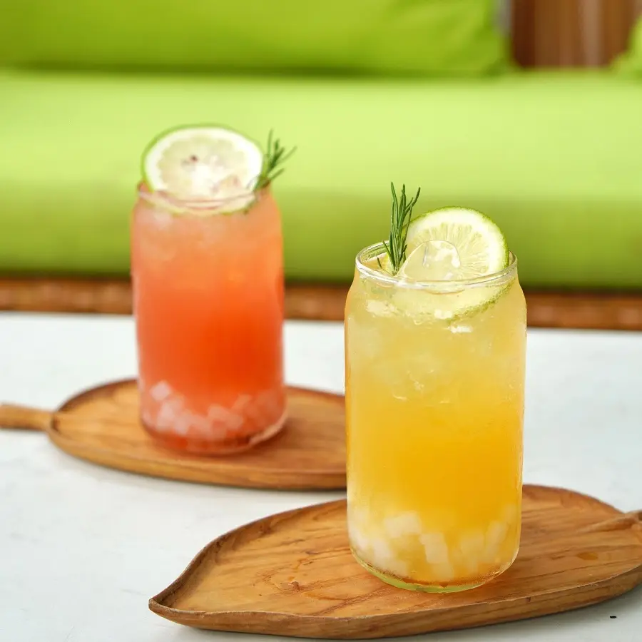 quan-cafe-long-bien 2
