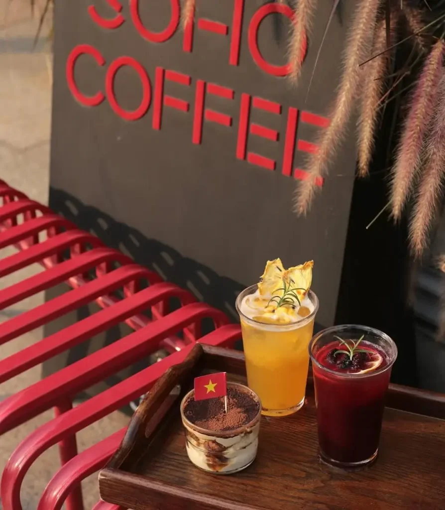 quan-cafe-long-bien 3