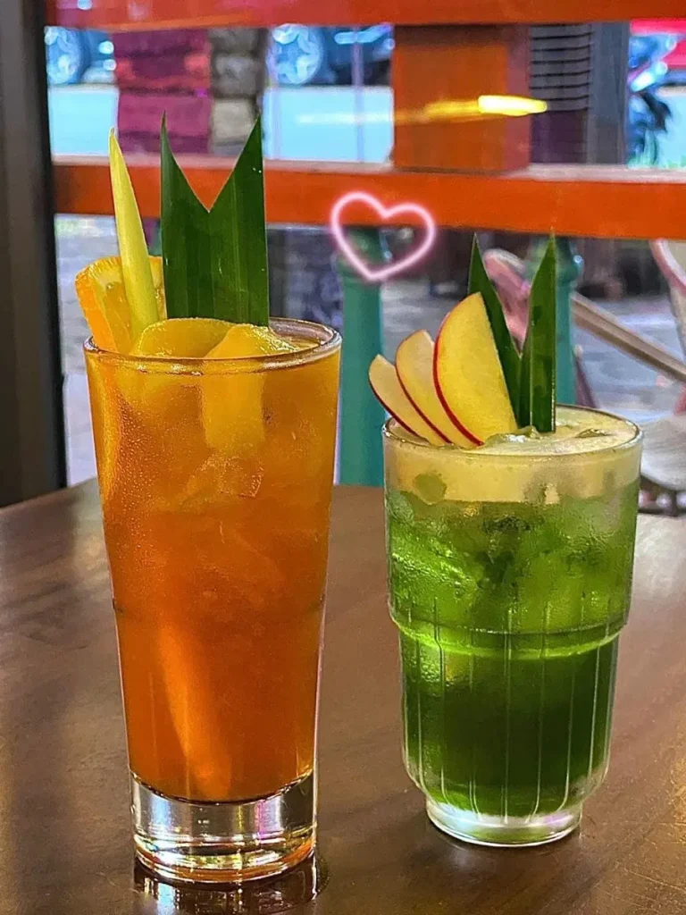 quan-cafe-long-bien 7