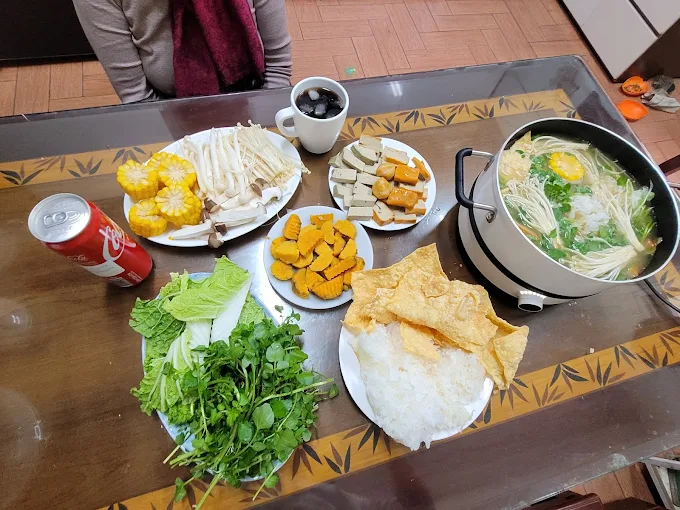 quan-chay-ha-dong-1