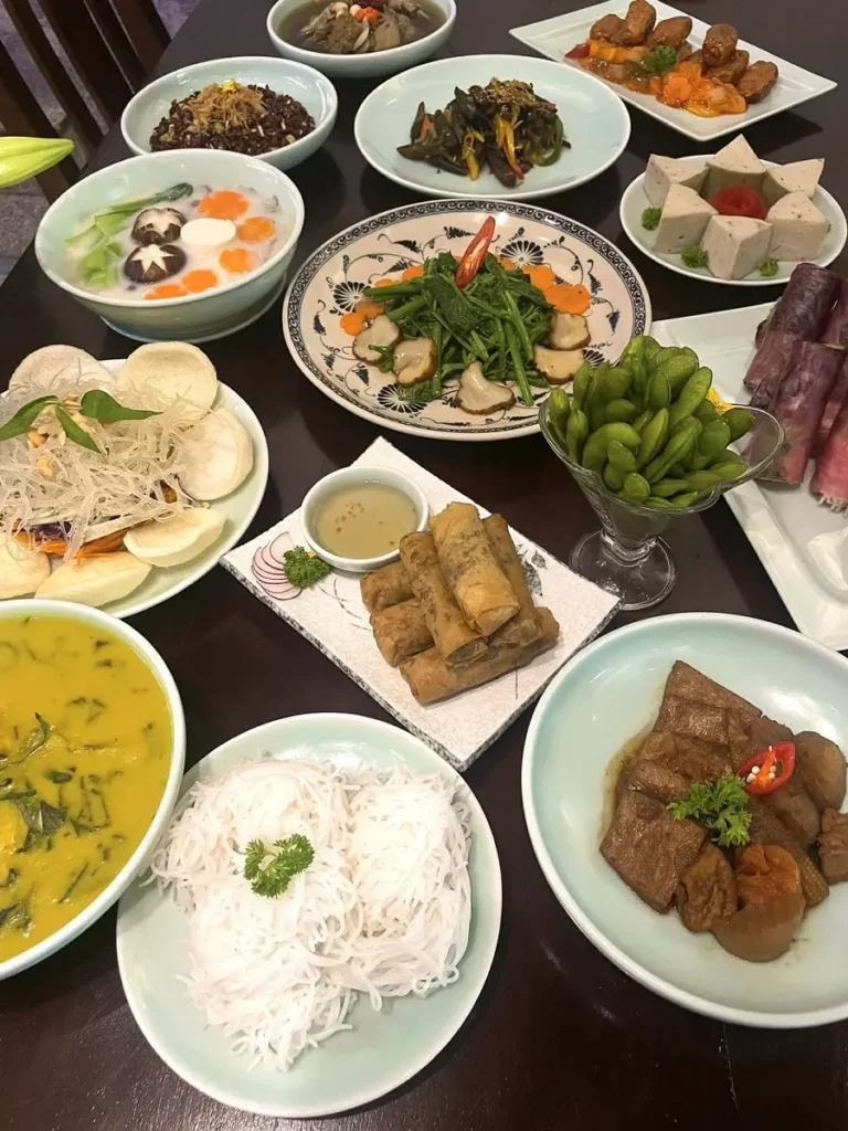 quan-chay-ha-dong-4