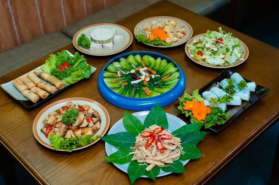 quan-chay-ha-dong-7