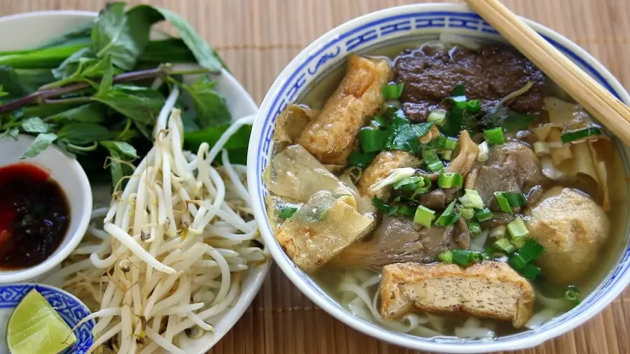 quan-chay-linh-dam-5