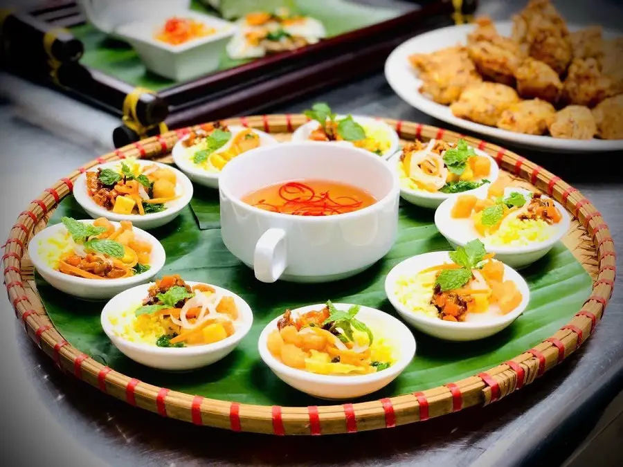 quan-chay-long-bien 4