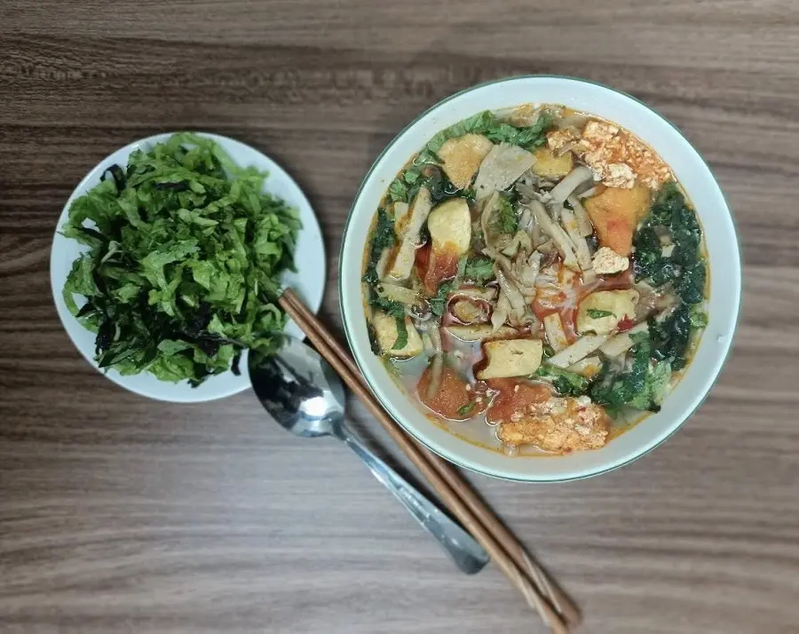 quan-chay-long-bien 6