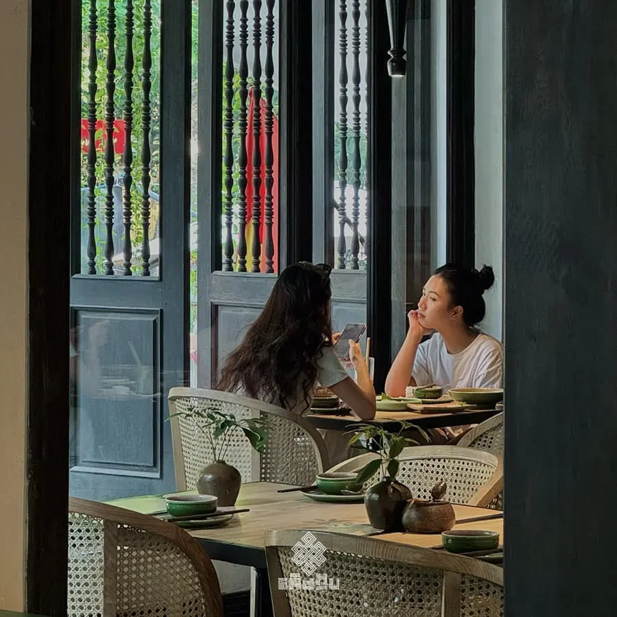 quan-chay-ly-thuong-kiet 3