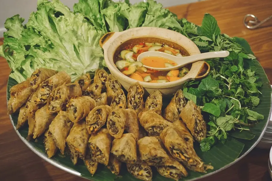 quan-chay-my-dinh 2