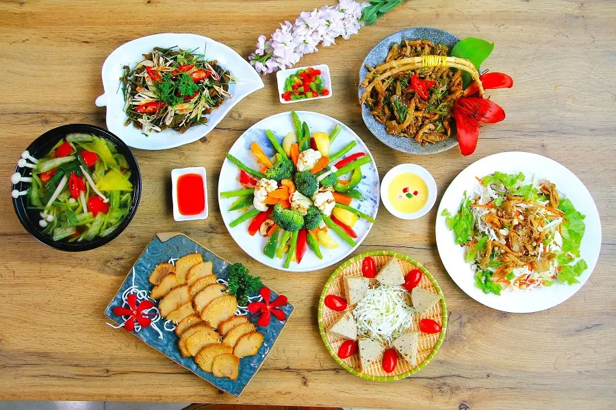 quan-chay-my-dinh 4